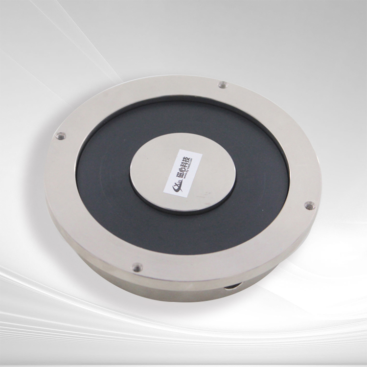 吸盤(pán)電磁鐵X8025L